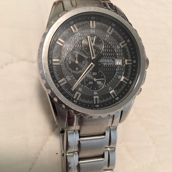 Meet your Posher, Montano - Picture 3 of 4