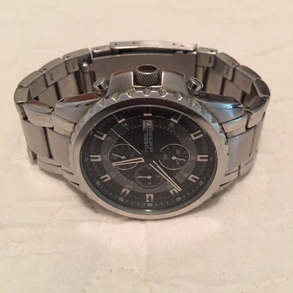 Meet your Posher, Montano - Picture 4 of 4