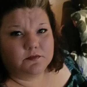 Meet your Posher, Brenda