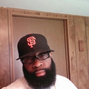 Meet your Posher, Charles