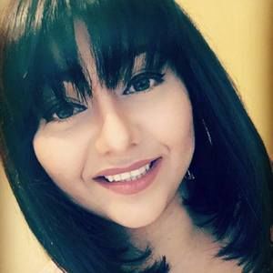 Meet your Posher, Ari