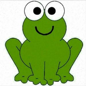 Meet your Posher, Dulce