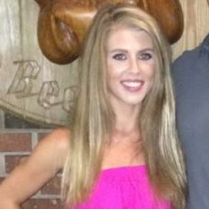 Meet your Posher, Bailey