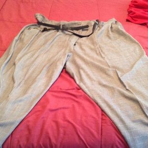 Plus size complete outfit. Size 28