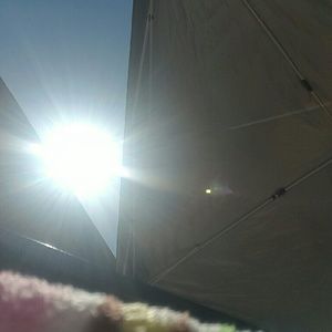 Meet your Posher, Lorena