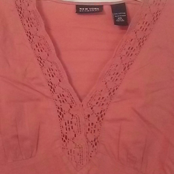 Shirt - Picture 2 of 3