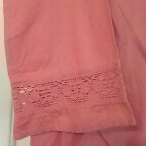 Shirt - Picture 3 of 3