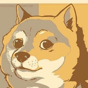 Meet your Posher, Melvin