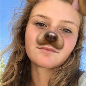 Meet your Posher, Coral