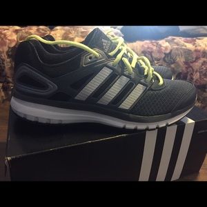 Adidas women's tennis shoes