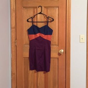 Jealous Tomato Small Dress