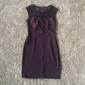 Calvin Klein dress