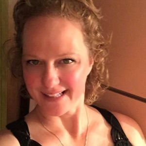 Meet your Posher, Deni