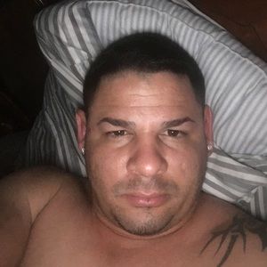 Meet your Posher, Osmel