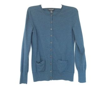 Banana Republic Cardigan