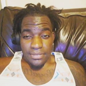 Meet your Posher, Rodney