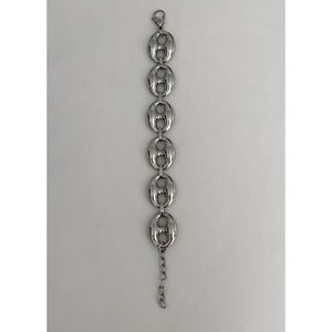 Mariner Link bracelet