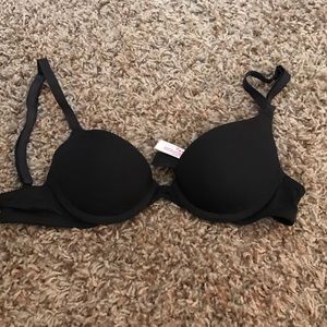 Victoria secret 30a Clearance