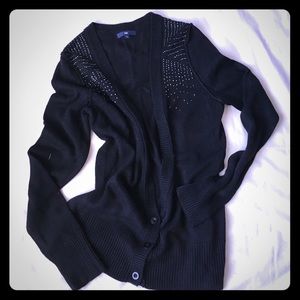 GAP cardigan