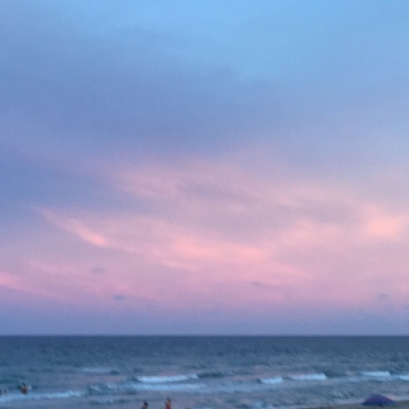 Meet your Posher, Ruby