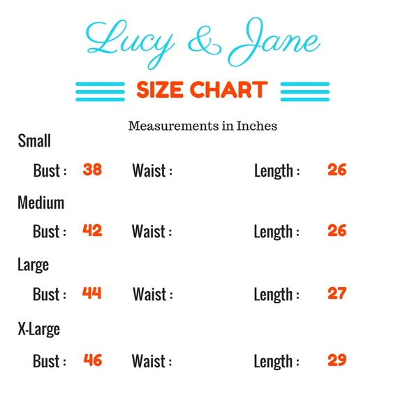 I Like Warm Hugs Sweater - Picture 3 of 3