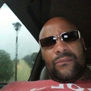 Meet your Posher, Bobby