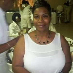 Meet your Posher, Delores