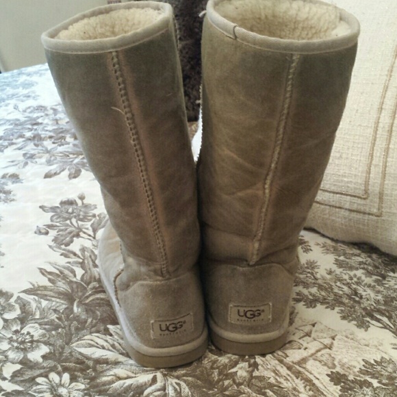 tall sand uggs sale tall sand uggs sale