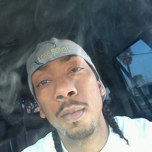 Meet your Posher, Deon