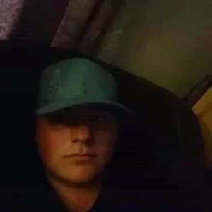 Meet your Posher, Bailey