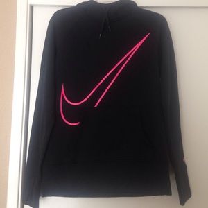 Nike Therma-Fit Hoodie