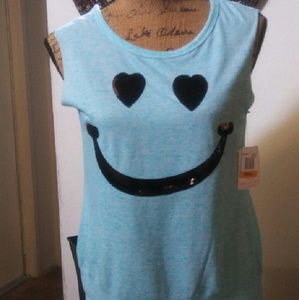 Womens clothing and accessories