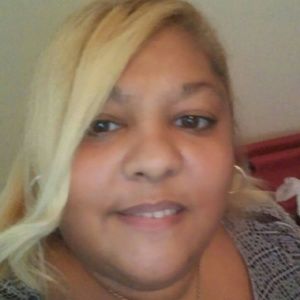 Meet your Posher, Tinamarie