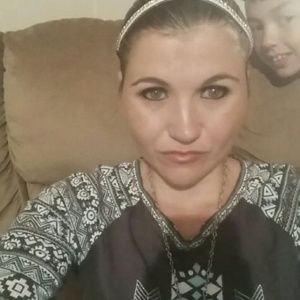 Meet your Posher, Mavis