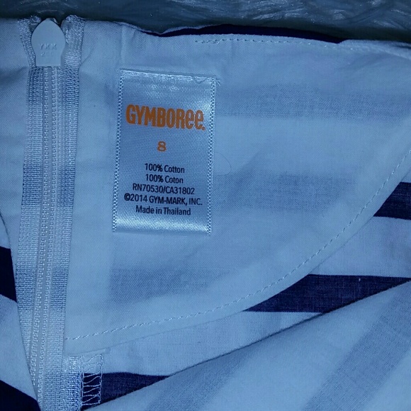 SOLD IN BUNDLE - Picture 2 of 4