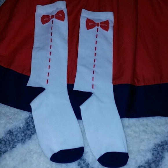 SOLD IN BUNDLE - Picture 4 of 4