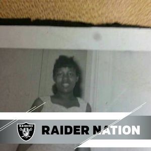 Meet your Posher, Tonia