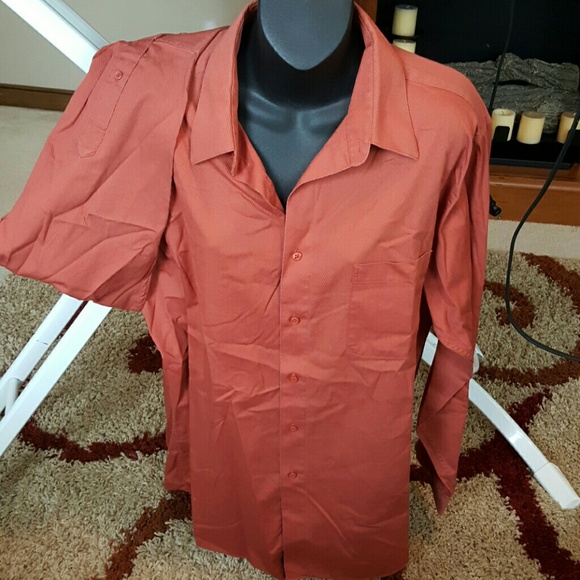 Male shirt