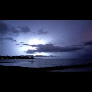 Meet your Posher, Hailey