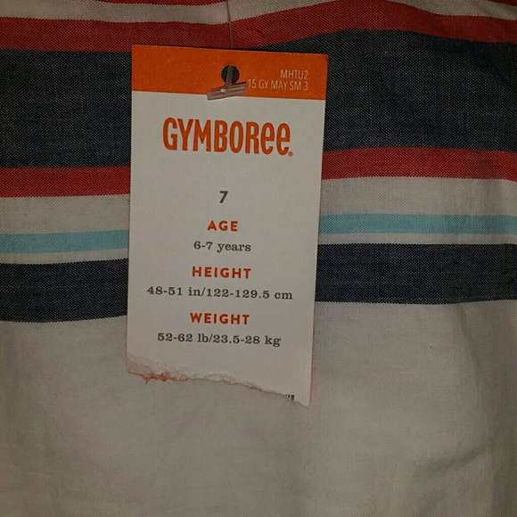 SOLD M - Picture 2 of 4