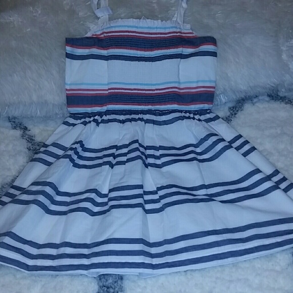 SOLD M - Picture 3 of 4