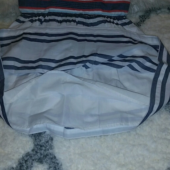 SOLD M - Picture 4 of 4