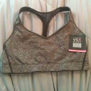 Victorias Secret Sports Bra