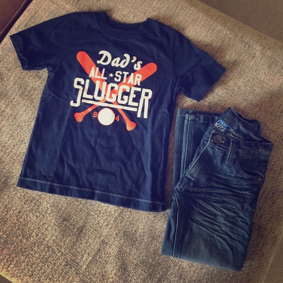 Boys Bundle