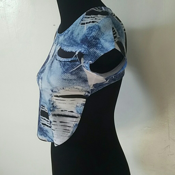 BRAND NEW Shirt - Picture 2 of 4