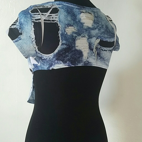 BRAND NEW Shirt - Picture 3 of 4