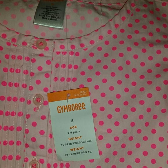 SOLD M - Picture 2 of 4