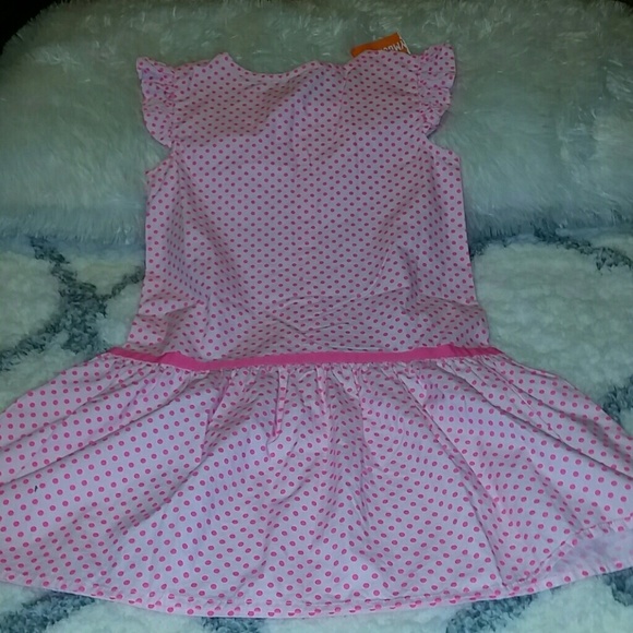 SOLD M - Picture 3 of 4