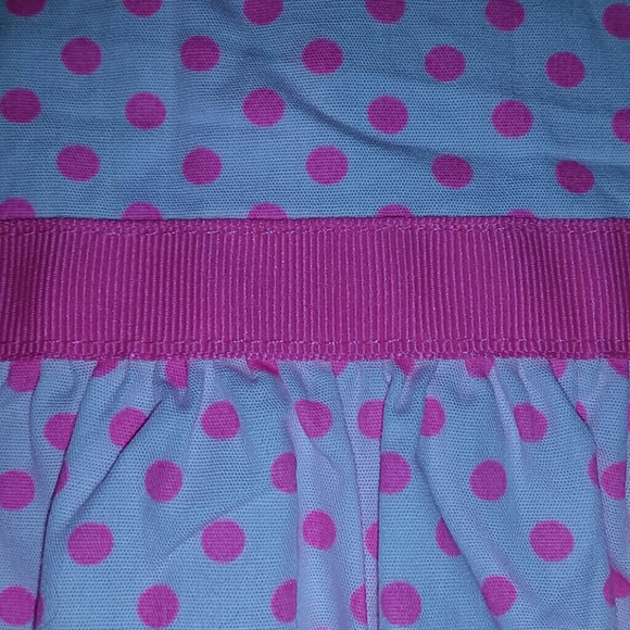 SOLD M - Picture 4 of 4