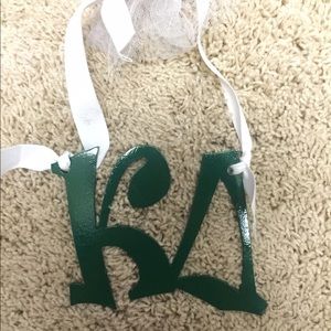 metal wall hanging KD